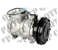 58315_Air_Compressor_.jpg