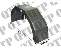 1496_Trailer_Mudguard.jpg