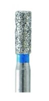 Perfection Plus Diamond+ Cylindrical (018) 543 / Medium / 5pk- DMI Dental Consumables Ireland - Next Day Delivery
