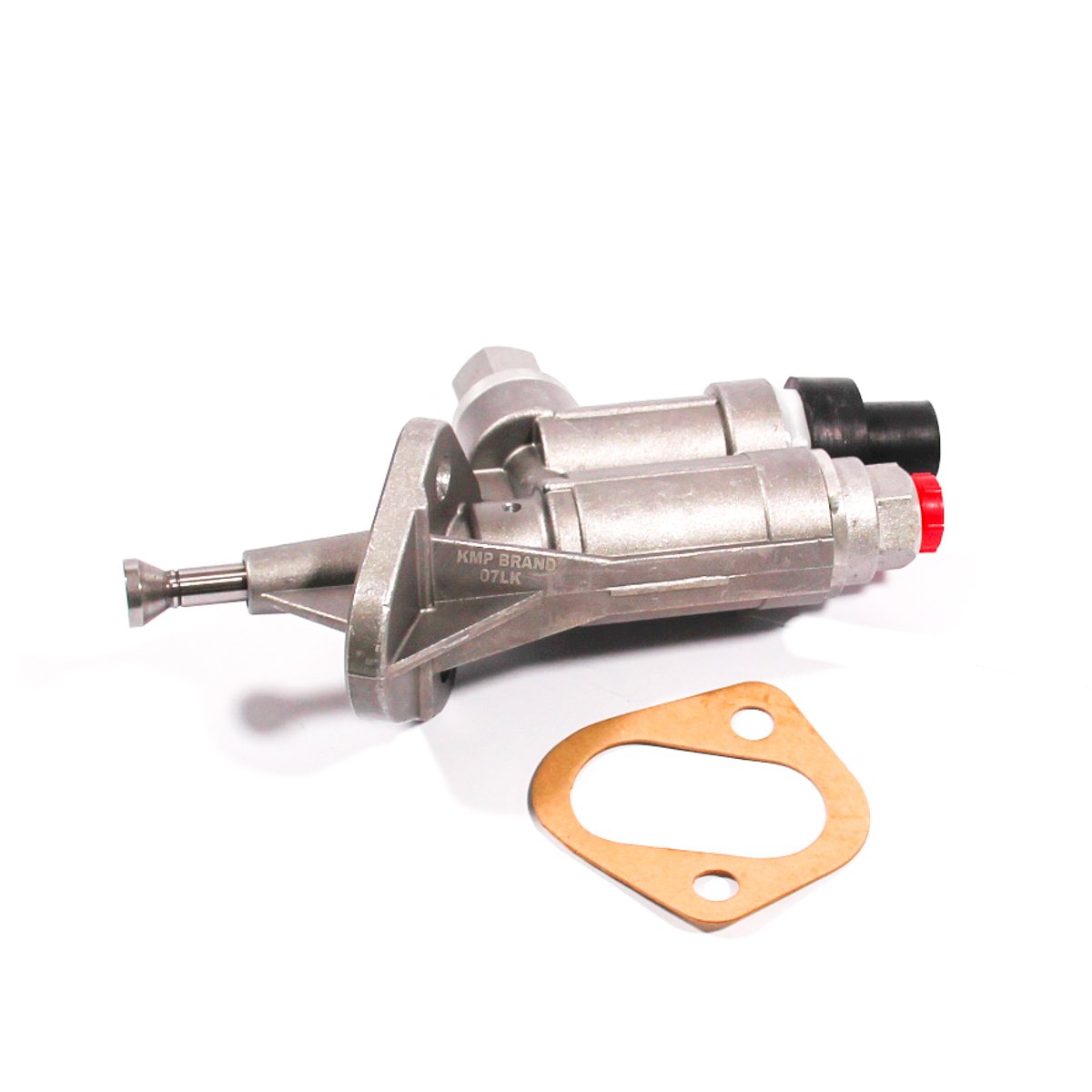 FUEL TRANSFER PUMP
