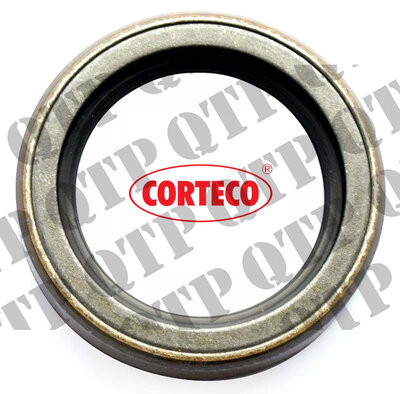 58616_Oil_Pump_Shaft_Seal.jpg