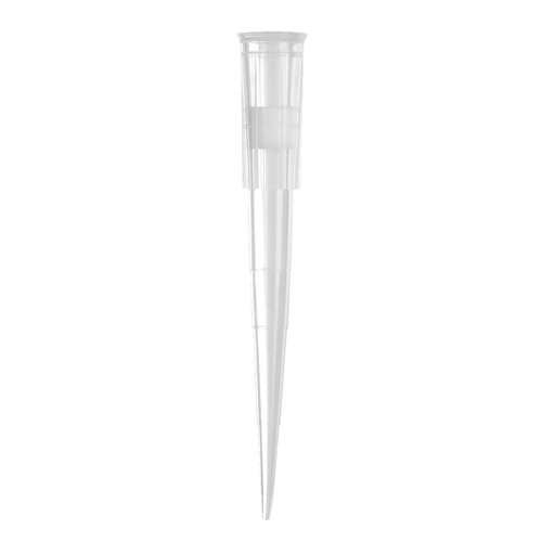 Pipette Filter Tips, 200ul, Axygen Maxymum Recovery, Universal Fit, Racked, Sterile, 10 x 96 tips