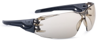 Bolle SILEX+  AS/AF