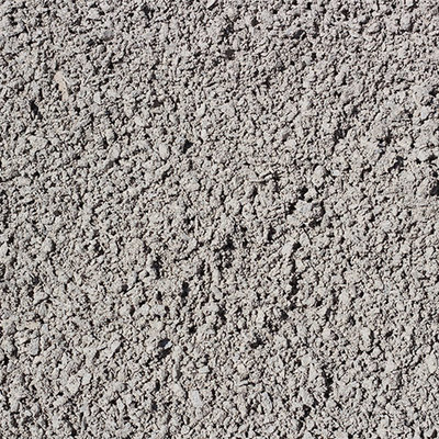 Gravel Chip & Dust Per Red Hopper