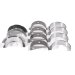 MAIN & THRUST BEARING SET 010