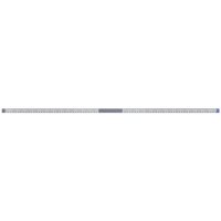 Edenta Diamond Strips Perforated 3.75mm / 40mm 10pk  45 - DMI Dental Supplies Ireland - Next Day Delivery