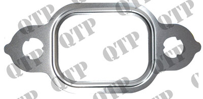 52323_Exhaust_Manifold_Gasket.jpg