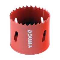 Holesaw HSS Bi-Metal 51mm