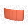Battery Lid