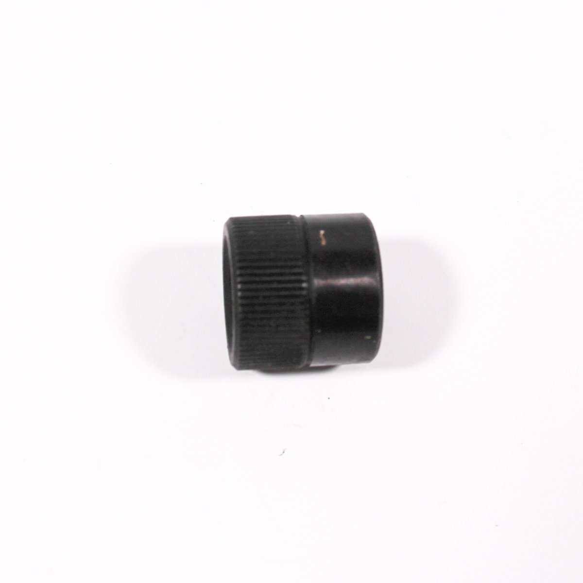 BUSH - HYDRAULIC CLEVIS (SLOTTED)