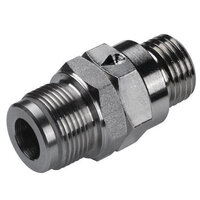 SATA SWIVEL JOINT 16162