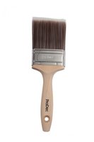 PBPT046 3IN PRODEC PREMIER SYNTHETIC PAINTBRUSH