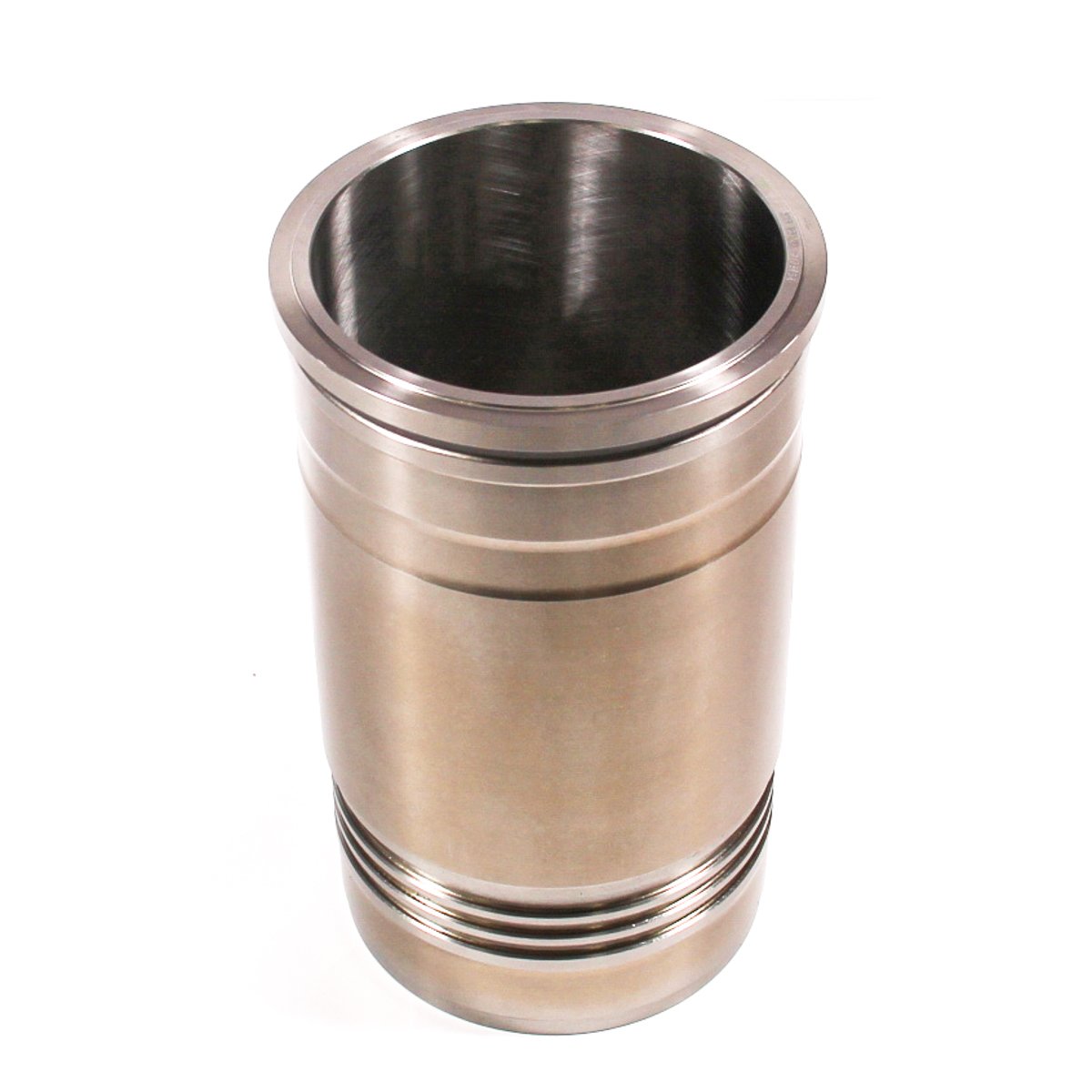 CYLINDER LINER