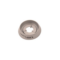 Control Knob Bezel