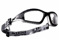 BOLLE Tracker Spec – Goggle