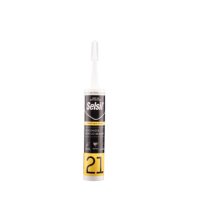 Selsil Paintersmate Acrylic Sealant 280ml