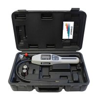 Mastercool 55975 Combustible Gas Detector