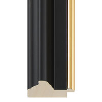 Black Gold sight - 575