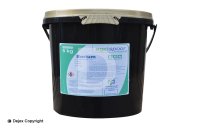 GOLDLINE BORON 5Kg