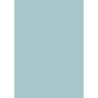 Farrow & Ball Blue Ground No.210 Colour Swatch