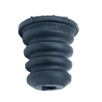GGP / STIGA  ZT3107 ZT5132- Seat Spring 