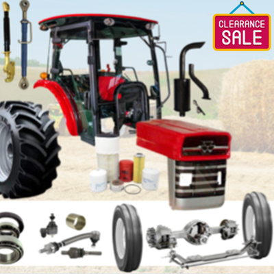 tractor-parts-ireland-tractor-spares-vintage-tractor-parts