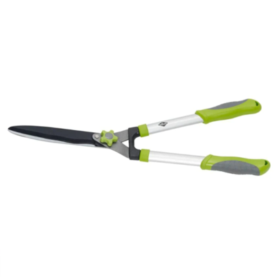Botanica 27" Telescopic Hedge Shears
