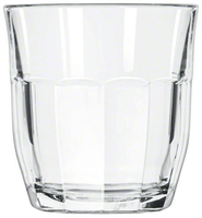 Picadilly Rocks 9oz 26cl Carton of 12