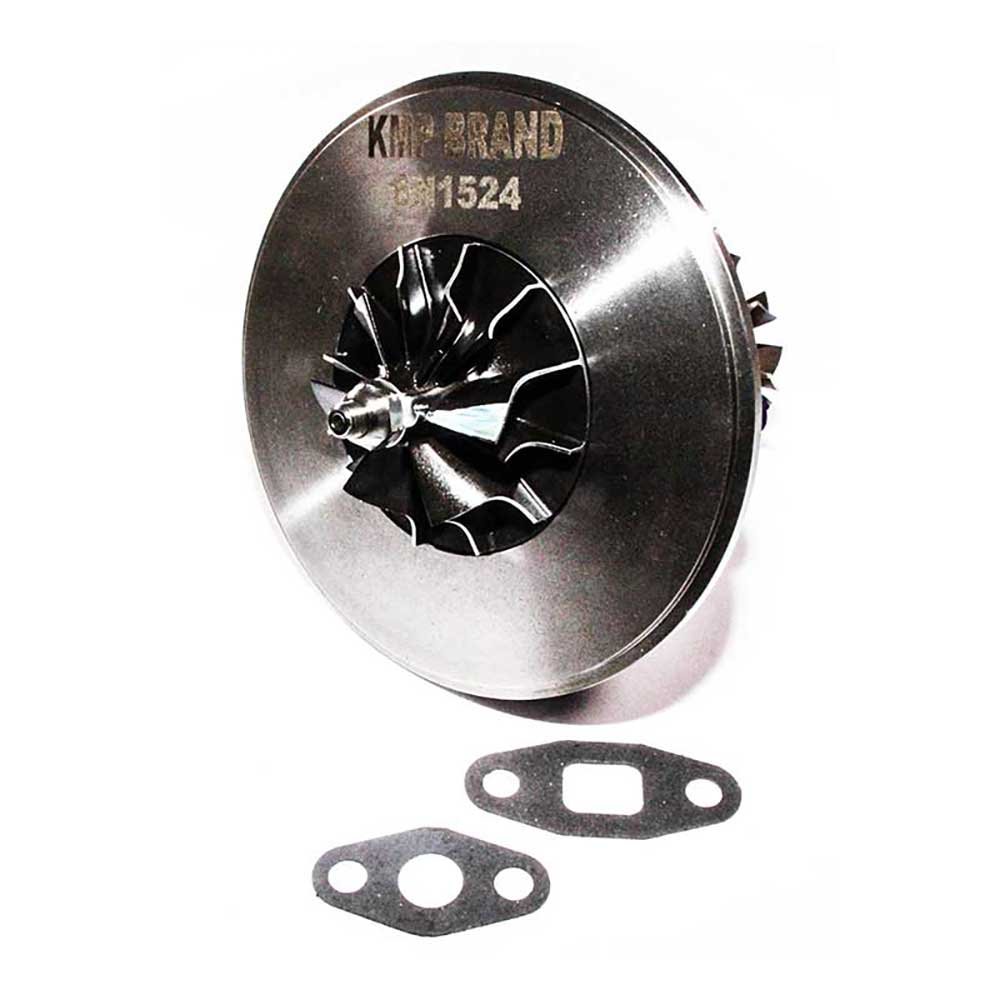 TURBOCHARGER CARTRIDGE