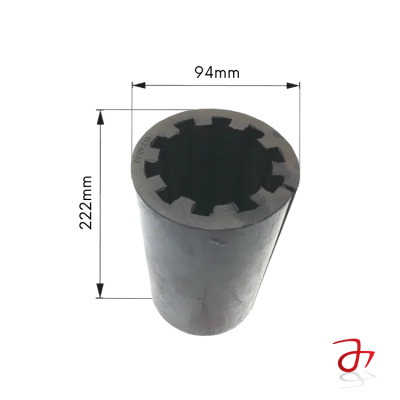 submersible-agitator-bearing-redrock