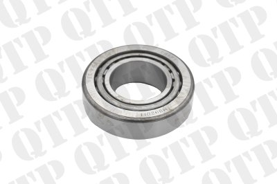 Tapered Roller Bearing 