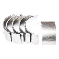 BEARING SET, CONROD - .030In FOR JCB