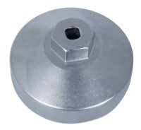 Oil Filter Wrench VAG
