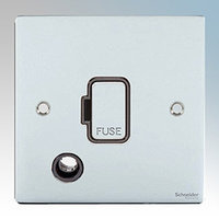 Flat Plate PC 13A UNSW FSD F/0 BL | LV0701.0472