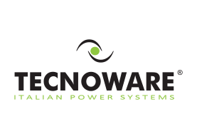 TECNOWARE