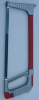 LARGE HACKSAW