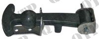 2580_Bonnet_Catch.jpg