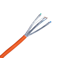connectix-cat-6a-u-ftp-cable-orange-5782