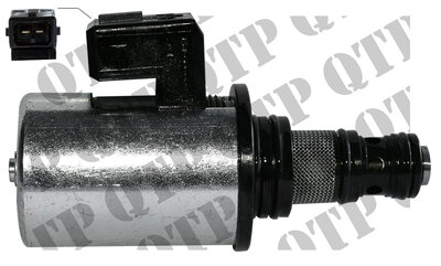 64850_Solenoid_Valve.jpg