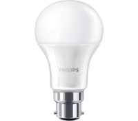 PHILIPS COREPRO 13-100W BC 2700K NONDIM 1521LM 15K HOUR