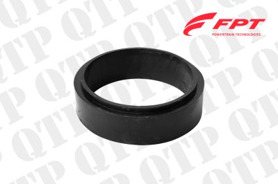 Seal For Thermostat