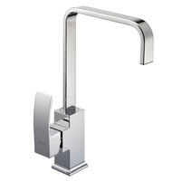 Astoria Chrome Tap 