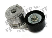 580081_Belt_Tensioner.jpg