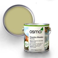 OSMO Country Shades Neptunes Trident Colour Swatch