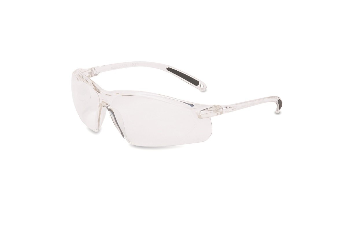 Sperian Protective Spectacles - Clear One size