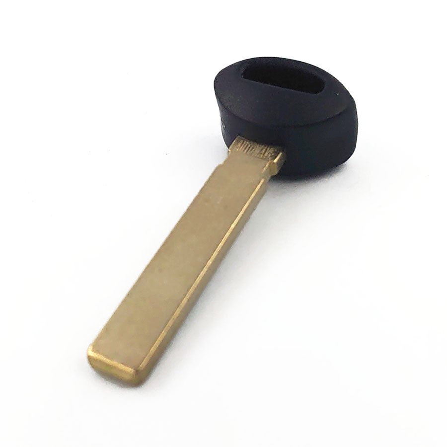 Mini HU92 Emergency Blade for CAS3 Remotes