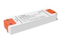 12V 50W Dimmable Constant Voltage LED Driver