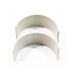 BEARING CONROD 0.75MM