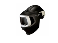 [285.4] 3M 9100 Speedglass Welding Helmets Without Welding Filter