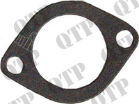 Thermostat Gasket